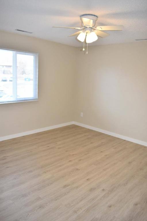 Apartment for rent at 6829 Western Place, Colorado Springs, CO 80915
