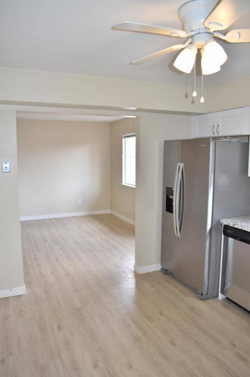Apartment for rent at 6829 Western Place, Colorado Springs, CO 80915