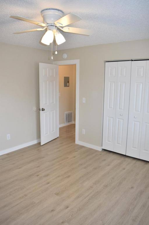 Apartment for rent at 6829 Western Place, Colorado Springs, CO 80915