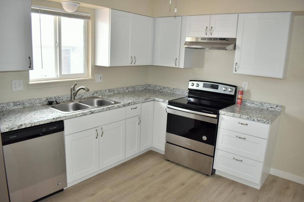 Apartment for rent at 6829 Western Place, Colorado Springs, CO 80915