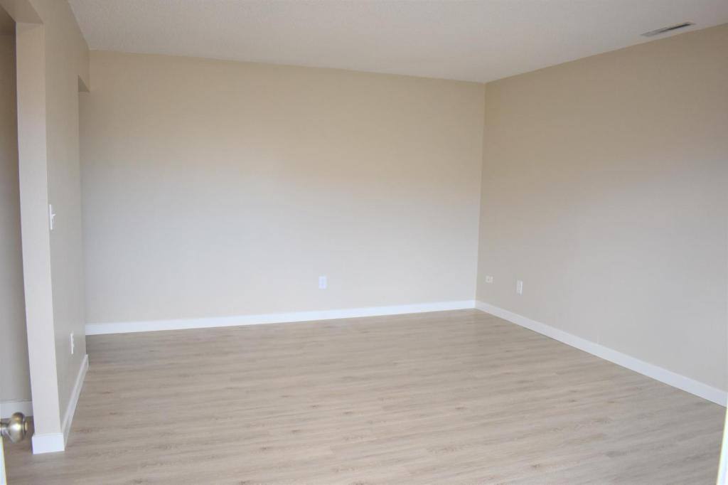 Apartment for rent at 6829 Western Place, Colorado Springs, CO 80915