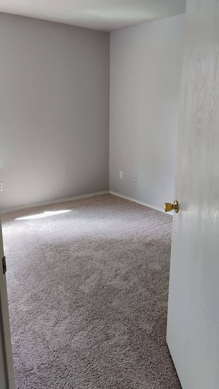House for rent at 1305 Village Garden, Azle, TX 76020