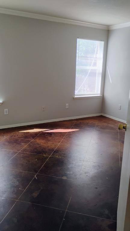 House for rent at 1305 Village Garden, Azle, TX 76020
