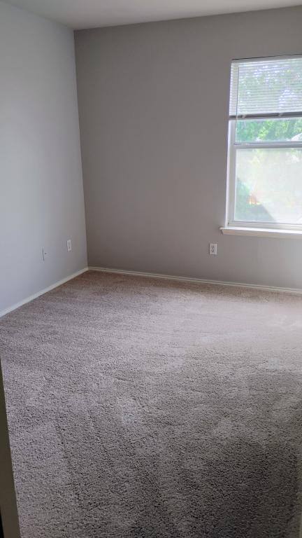 House for rent at 1305 Village Garden, Azle, TX 76020