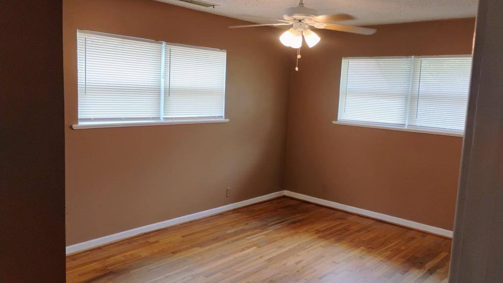 House for rent at 228 N Jarvis Lane, Azle, TX 76020