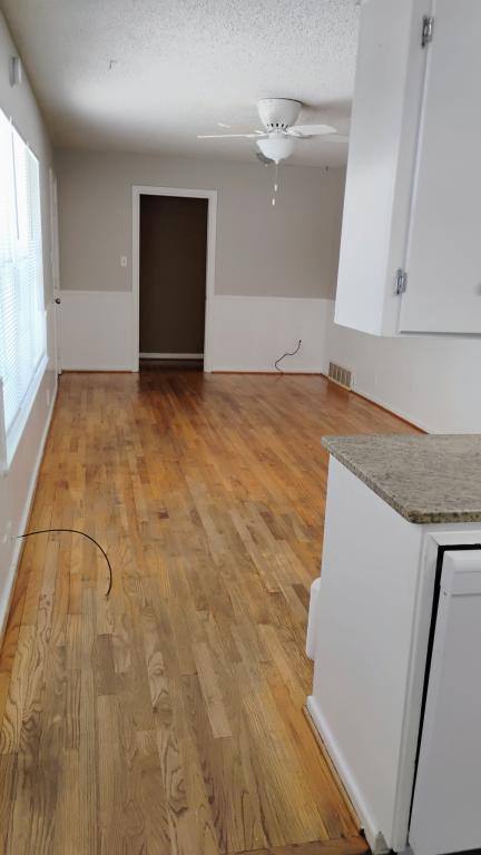 House for rent at 228 N Jarvis Lane, Azle, TX 76020