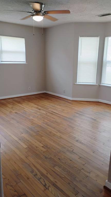 House for rent at 228 N Jarvis Lane, Azle, TX 76020