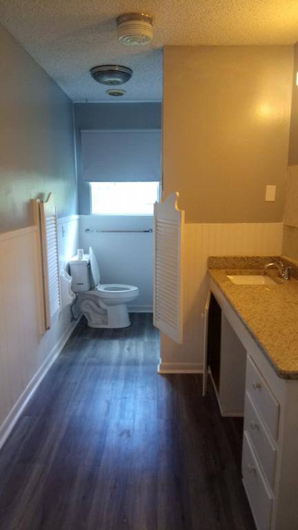 House for rent at 228 N Jarvis Lane, Azle, TX 76020