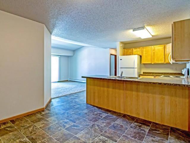 Apartment for rent at 2501-304 24th Ave W, Williston, ND 58801