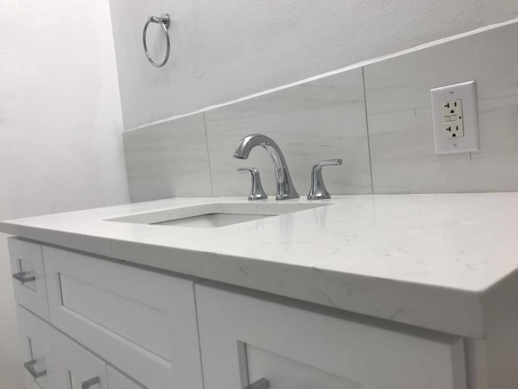 House for rent at 2924 E 13th St, Austin, TX 78702