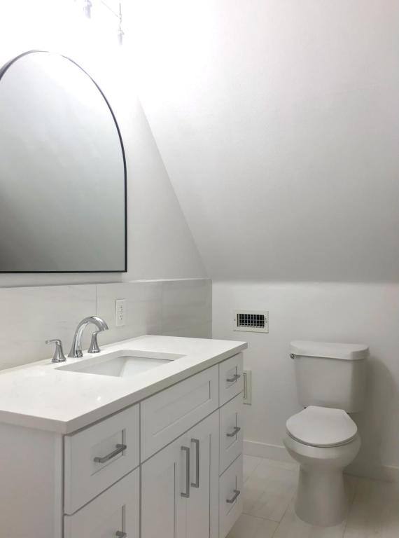 House for rent at 2924 E 13th St, Austin, TX 78702