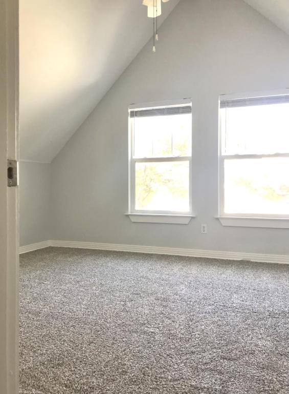 House for rent at 2924 E 13th St, Austin, TX 78702