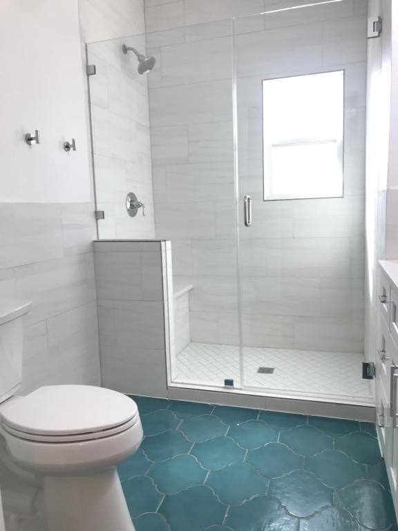 House for rent at 2924 E 13th St, Austin, TX 78702