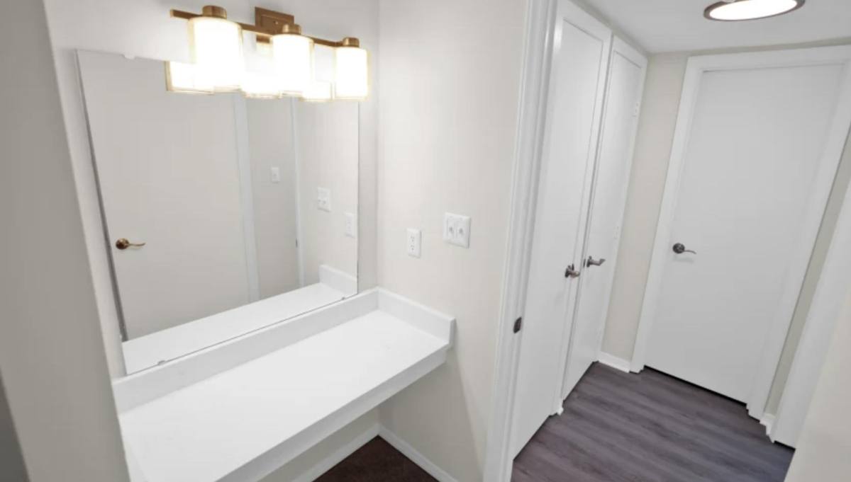 Apartment for rent at 2408 Duck Pond Circle, Morrisville, NC 27560