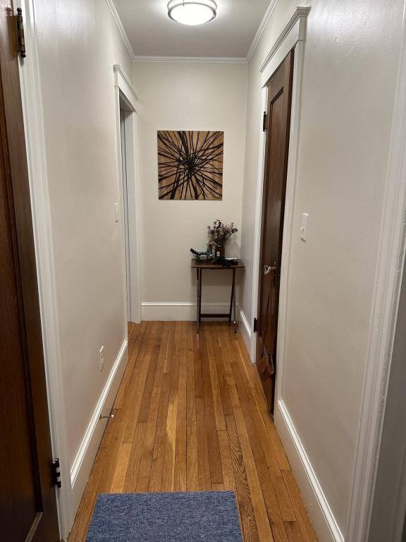 Apartment for rent at 11 Shepley St #48, Portland, ME 04101