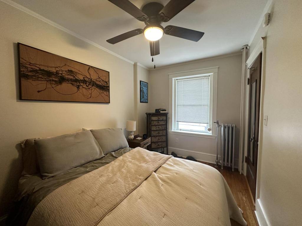 Apartment for rent at 11 Shepley St #48, Portland, ME 04101
