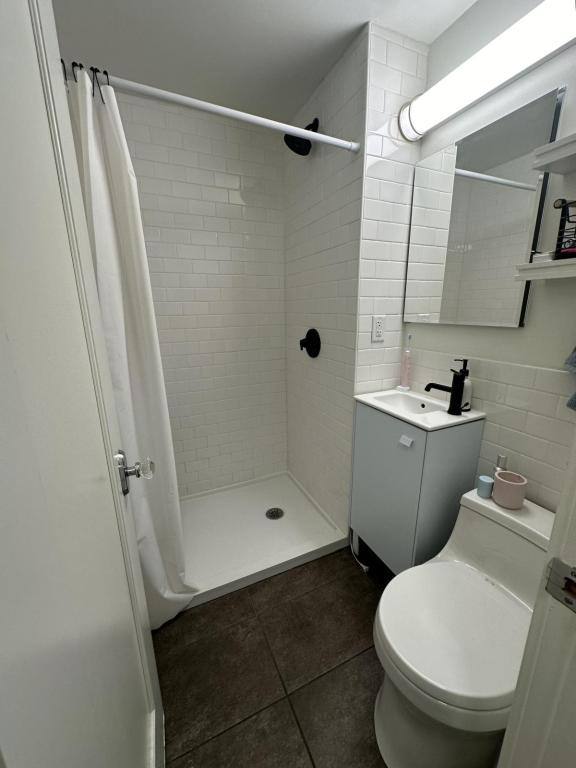 Apartment for rent at 11 Shepley St #48, Portland, ME 04101