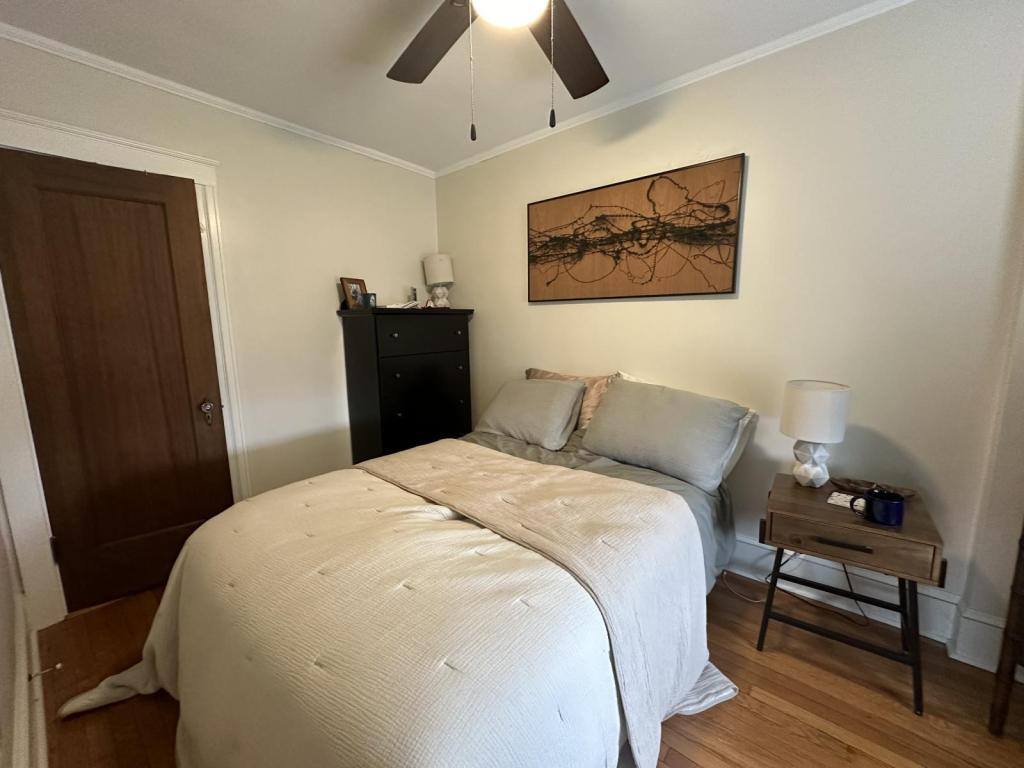 Apartment for rent at 11 Shepley St #48, Portland, ME 04101