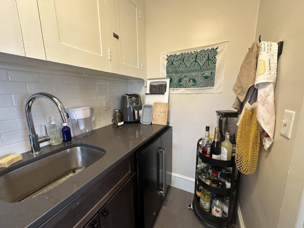 Apartment for rent at 11 Shepley St #48, Portland, ME 04101