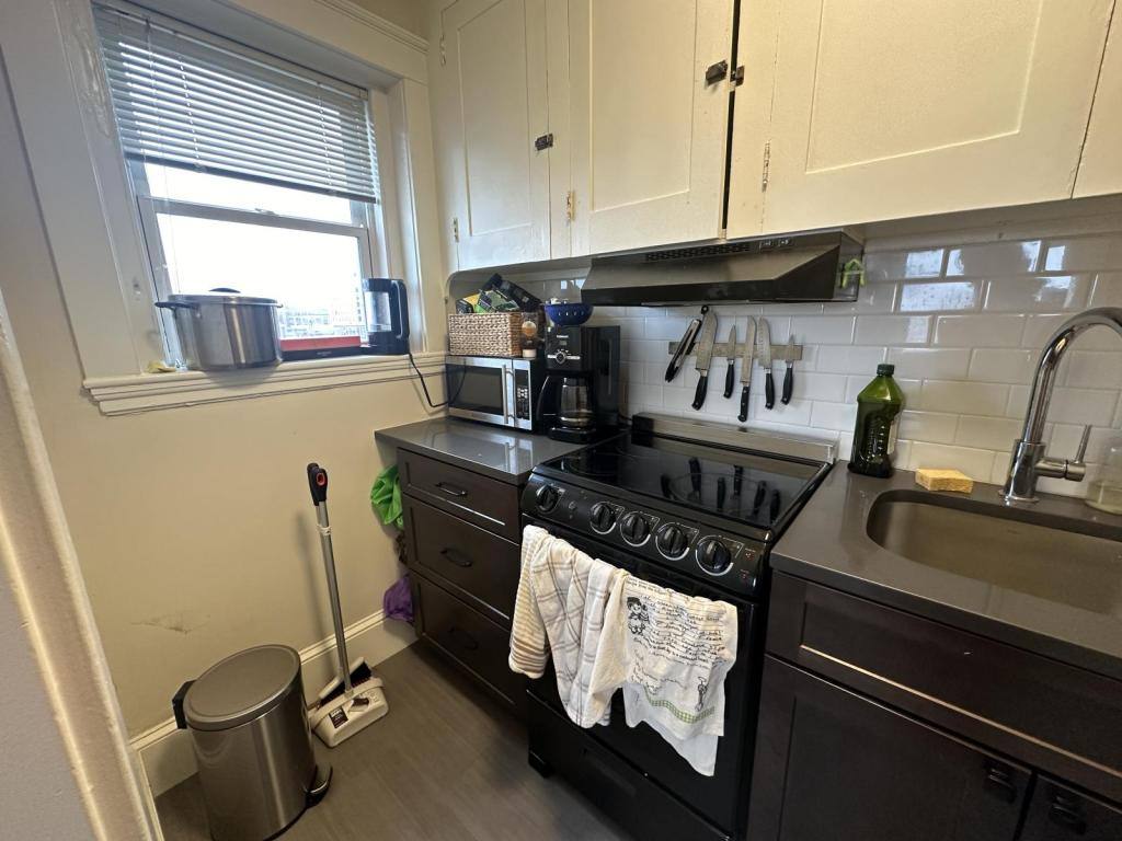 Apartment for rent at 11 Shepley St #48, Portland, ME 04101