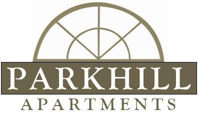 Apartment for rent at 1932 Washtenaw Ave, Ypsilanti, MI 48197