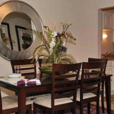 Apartment for rent at 2200 S Butterfield Rd, Mundelein, IL 60060