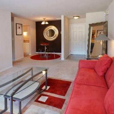 Apartment for rent at 2200 S Butterfield Rd, Mundelein, IL 60060