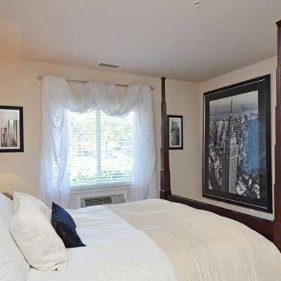 Apartment for rent at 2200 S Butterfield Rd, Mundelein, IL 60060