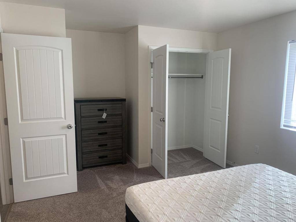 Apartment for rent at 346 Commerce Way, Libby, MT 59923