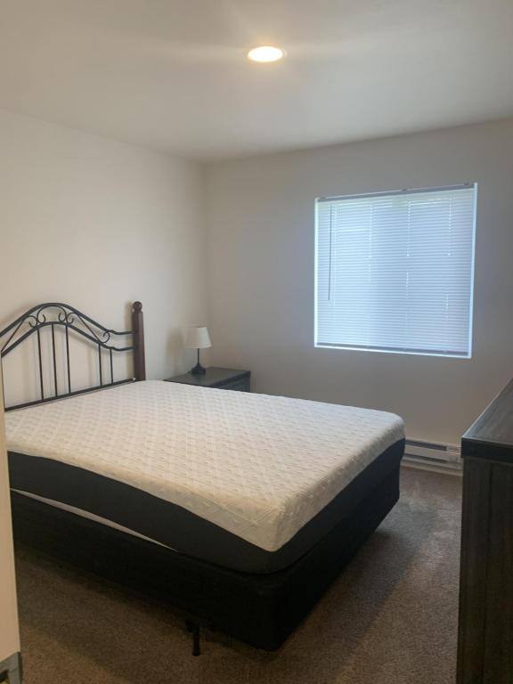 Apartment for rent at 346 Commerce Way, Libby, MT 59923