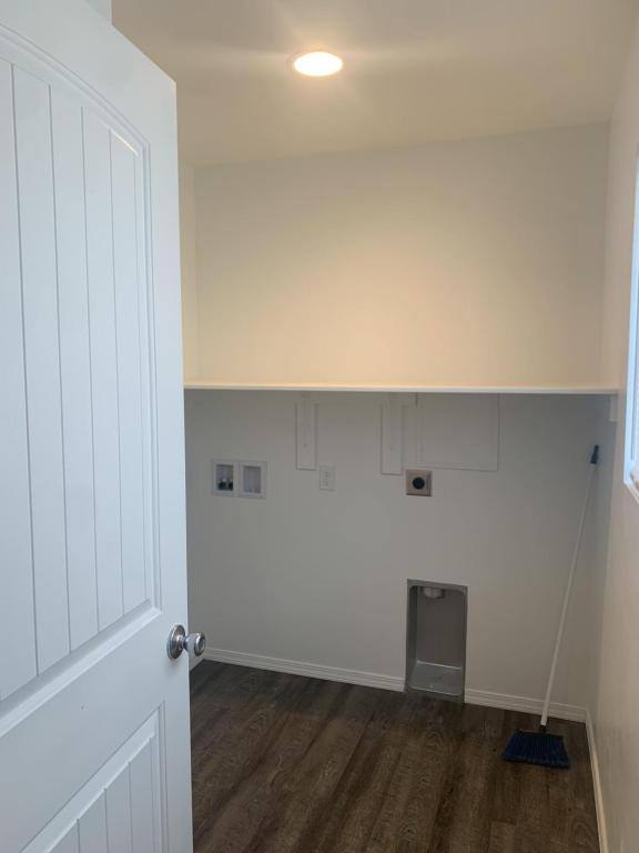 Apartment for rent at 346 Commerce Way, Libby, MT 59923