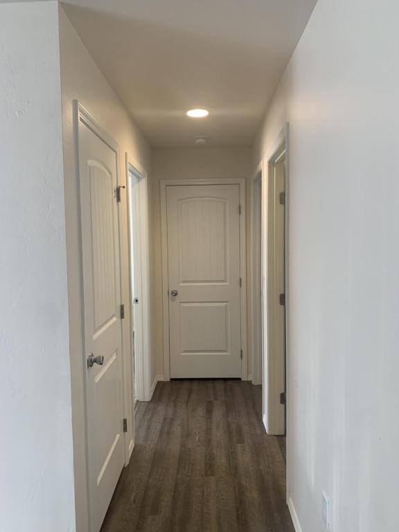 Apartment for rent at 346 Commerce Way, Libby, MT 59923