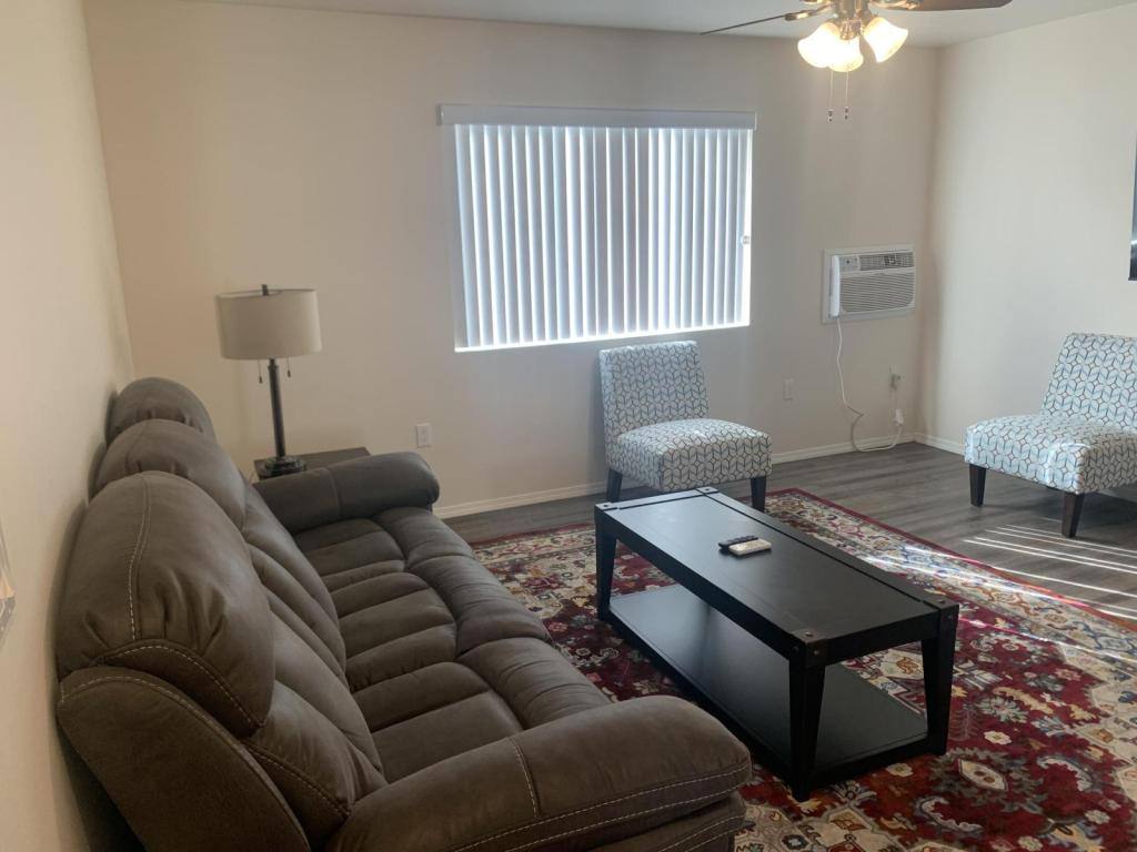 Apartment for rent at 346 Commerce Way, Libby, MT 59923