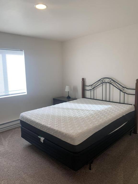 Apartment for rent at 346 Commerce Way, Libby, MT 59923