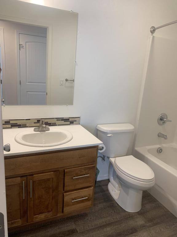 Apartment for rent at 346 Commerce Way, Libby, MT 59923