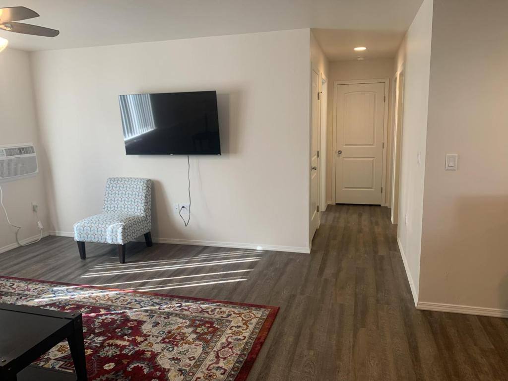 Apartment for rent at 346 Commerce Way, Libby, MT 59923