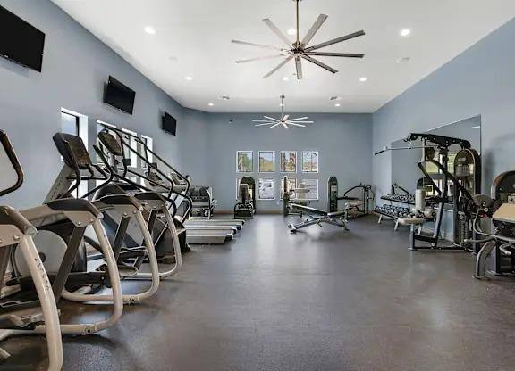 Apartment for rent at The Ranch at Star Pass, 41 S Shannon Rd, Tucson, AZ 85745