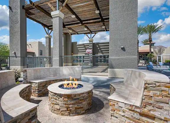 Apartment for rent at The Ranch at Star Pass, 41 S Shannon Rd, Tucson, AZ 85745