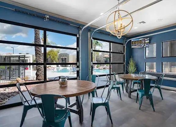 Apartment for rent at The Ranch at Star Pass, 41 S Shannon Rd, Tucson, AZ 85745