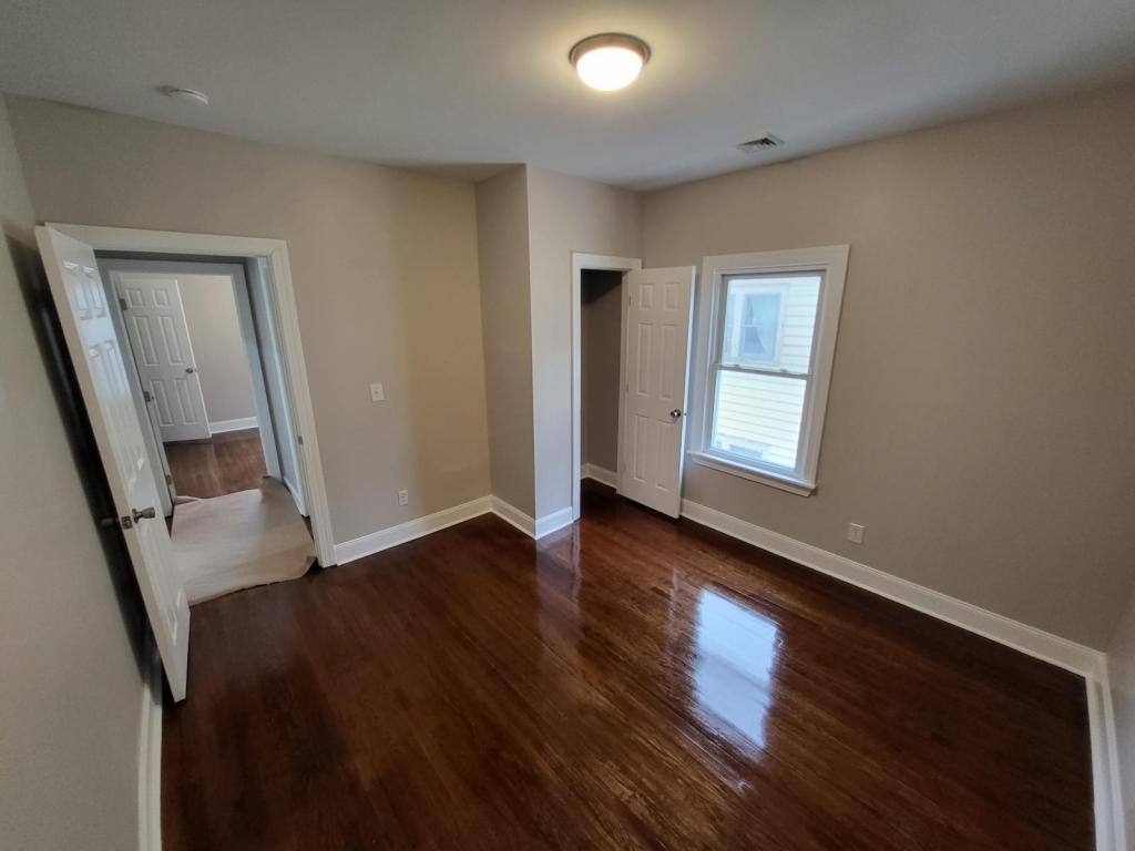 House for rent at 137 Peck Ave, Syracuse, NY 13206