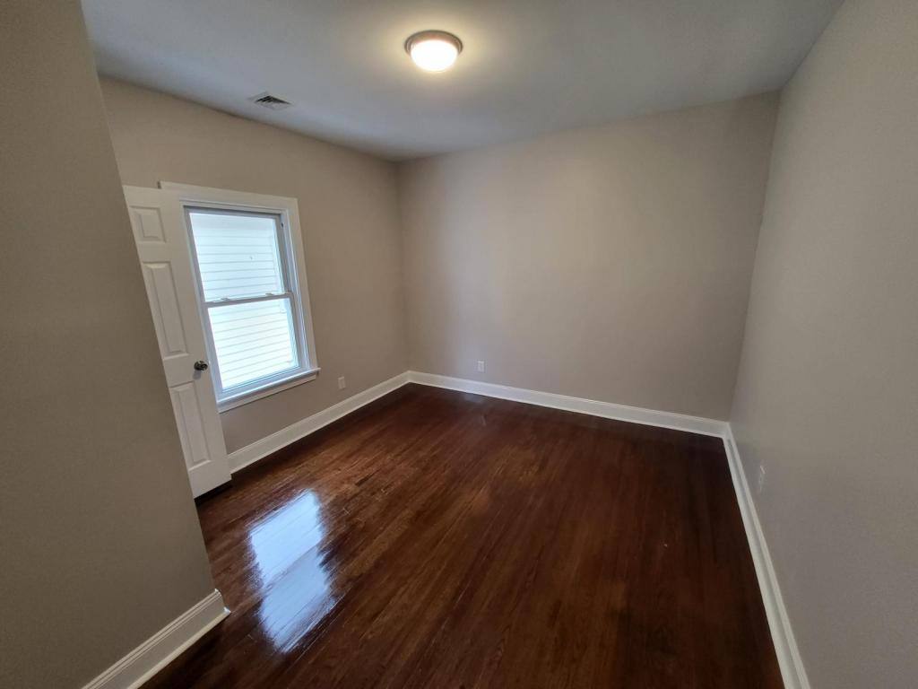 House for rent at 137 Peck Ave, Syracuse, NY 13206