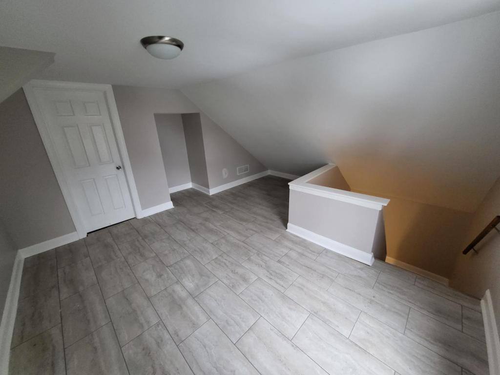 House for rent at 137 Peck Ave, Syracuse, NY 13206
