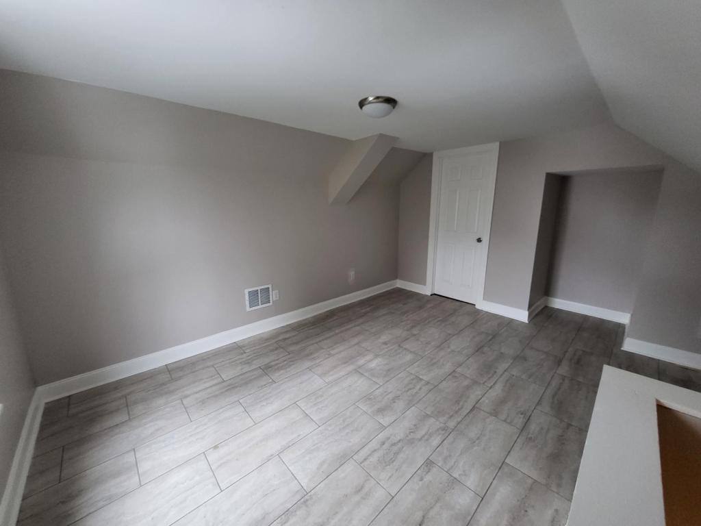 House for rent at 137 Peck Ave, Syracuse, NY 13206