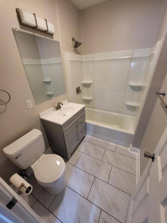 House for rent at 137 Peck Ave, Syracuse, NY 13206
