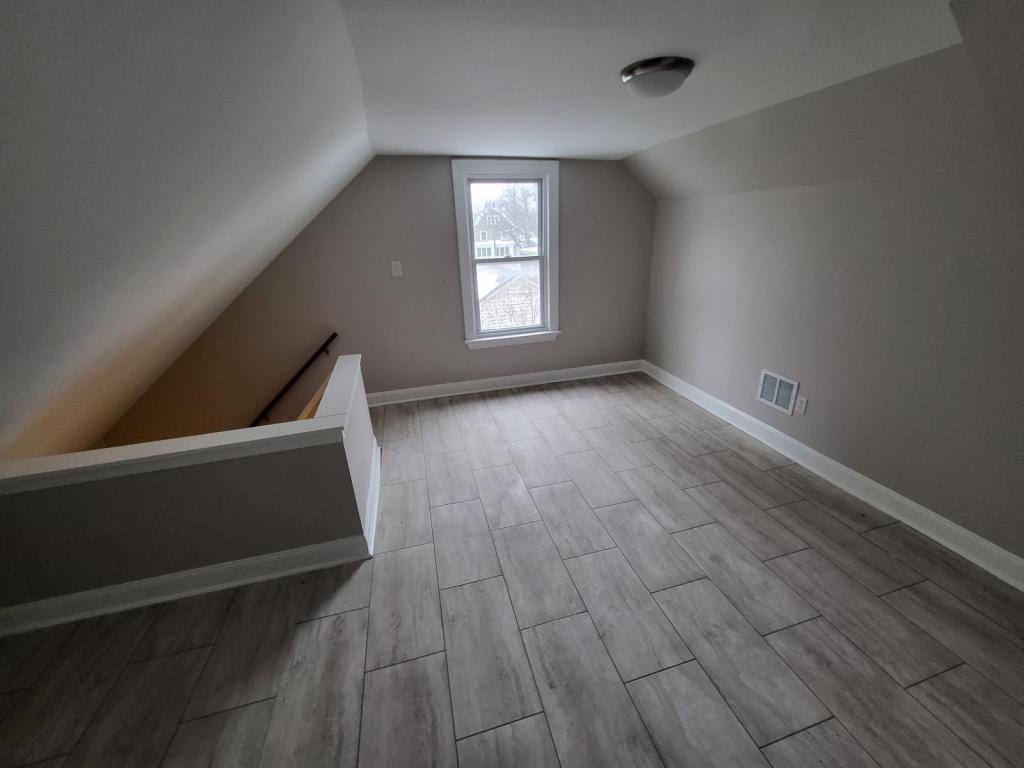 House for rent at 137 Peck Ave, Syracuse, NY 13206