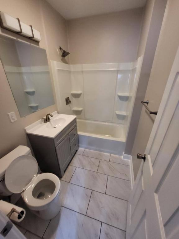 House for rent at 137 Peck Ave, Syracuse, NY 13206