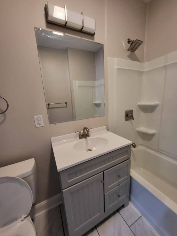 House for rent at 137 Peck Ave, Syracuse, NY 13206