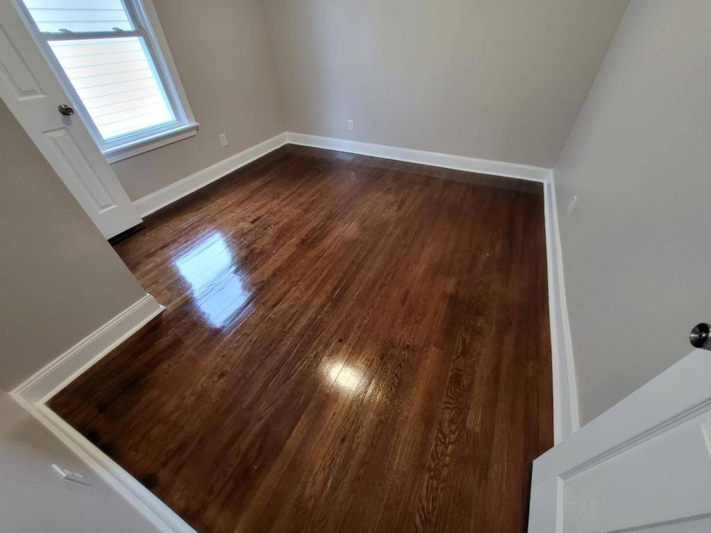 House for rent at 137 Peck Ave, Syracuse, NY 13206