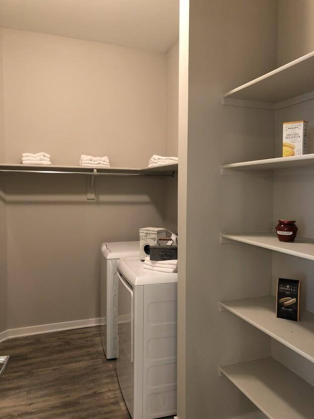 Apartment for rent at 4949 N 7th St, Phoenix, AZ 85014