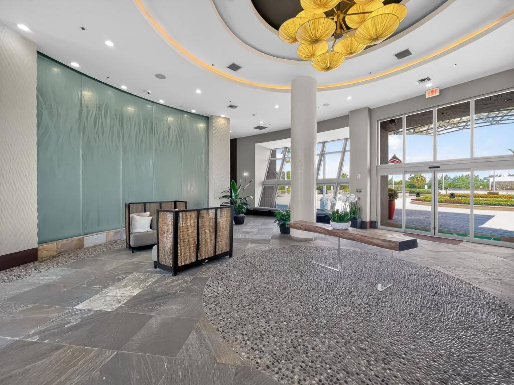 Condo for rent at 2681 N Flamingo Rd #902S, Fort Lauderdale, FL 33323